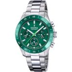 Festina Festına F20693/6 Seramik Kadın Kol Saati - Çok Renkli
