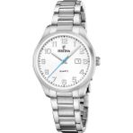 Festina Festına F20737/1 Classıcs Kadın Kol Saati - Çok Renkli