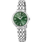 Festina Festına F20744/4 Mademoıselle Kadın Kol Saati - Çok Renkli