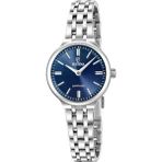 Festina Festına F20744/5 Mademoıselle Kadın Kol Saati - Çok Renkli
