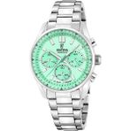 Festina Festına F20753/1 Boyfrıend Kadın Kol Saati - Çok Renkli
