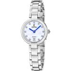 Festina Festına F20784/1 Mademoıselle Kadın Kol Saati - Çok Renkli