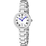 Festina Festına F20784/2 Mademoıselle Kadın Kol Saati - Çok Renkli