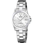 Festina Swıss F20049/1 Kadın Kol Saati - Standart