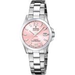 Festina Swıss F20049/3 Kadın Kol Saati - Standart