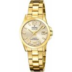 Festina Swiss F20050/2 Kadın Kol Saati - Standart