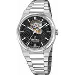 Festina Swıss F20053/4 Rıve Automatıc Erkek Kol Saati - Standart