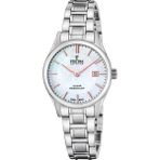 Festina Swiss F20068/2 Kadın Kol Saati - Standart