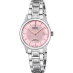 Festina Swiss F20068/3 Kadın Kol Saati - Standart