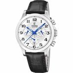 Festına Swıss F20094/1 Chrono Erkek Kol Saati