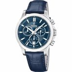 Festına Swıss F20094/3 Chrono Erkek Kol Saati