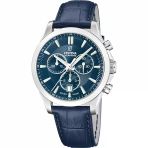 Festına Swıss F20094/3 Chrono Erkek Kol Saati