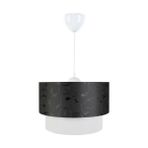 Festinhouse AYD-1546 Pasta Tekli Sarkıt Avize