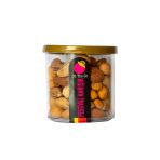 Festival 75 gr Karışık Kuruyemiş