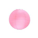 festival party store Dekoratif Japon Feneri Kağıt Fener 30 Cm