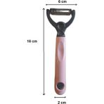 Festival Sapan Soyacak CK-164 (1 Adet)