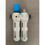 Festo 162770 Frc-1/8-D-5 M-Mini Servis Ünitesi