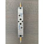 Festo 30486 Jmfh-5-1/8-B Hava Solenoid Valfı