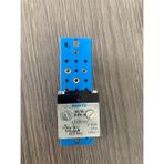 Festo 4233 Vl/o-3-Pk-3 Pnömatik Valf