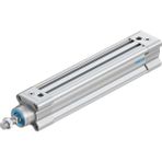 Festo Pnömatik Piston DSBC-50-100-PPVA-N3 1366952