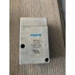 Festo Vl/0-3-1/4 Pnömatik Valf