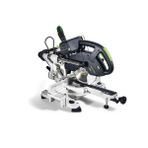 Festool 561728 KS 60 Gönye Kesme Makinesi