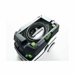 Festool 574947 CTL 26 E Toz Çekme Makinesi