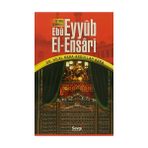 Fethin Sembolu Ebu Eyyüp El-Ensari