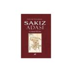 Fethinden Mübadeleye Sakız Adası Murat Tezcan