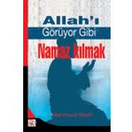 FETHU'L-BARI / SAHIH-I BUHARI ŞERHI (CILT 10) - İBN HACER EL-ASKALANI