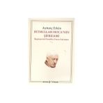 FETHULLAH HOCANIN ŞİFRELERİ BAŞMUAVİNİ NURETTIN VEREN ANLATIYOR - AYTUNÇ ERKIN