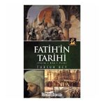 Fetih Babası Fatih'in Tarihi - Tursun Bey - Mertol Tulum