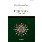 Fetih Suresi Tefsiri-Semerkand Yayınları