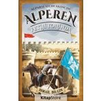Fetih Yolunda - Alperen İsmail Bilgin