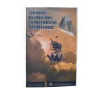 Fetihlerle Anadolu'nun Türkleşmesi Ve İslamlaşması (İkinci El)