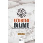 Fetihten Bilime Samet Şenel