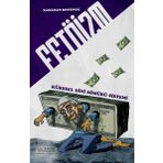 Fetöizm - Küresel Dini Sömürü Sistemi Ramazan Koyuncu