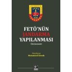 FETÖ'nün Jandarma Yapılanması-İddianame - Kolektif