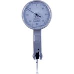 Fett 0-0,8 mm Pld Ekonomik Tip Salgı Komparatör Saati