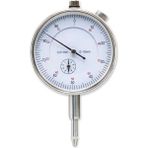 Fett 0-10 mm Küçük Çap Komparatör Saati Kulaklı ve Kulaksız