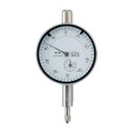Fett 0-10 mm Pld Ekonomik Tip Küçük Çap Komparatör Saati