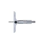 Fett 0-100 mm Pld Ekonomik Tip Mekanik Derinlik Mikrometresi
