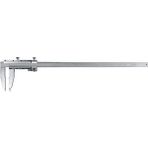 Fett 0-1000mm Pld Ekonomik Tip Mekanik Tek Çene Kumpas