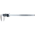 Fett 0-1500mm Pld Ekonomik Tip Dijital Büyük Ekranlı Kumpas
