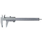 Fett 0-150mm Pld Mekanik Kumpas