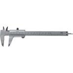 Fett 0-150x0,02mm Pld Monoblok Mekanik Kumpas