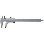 Fett 0-150x0,05mm Pld Monoblok Mekanik Kumpas