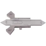 Fett 0-20mm Pld Kaynakçı Kumpası
