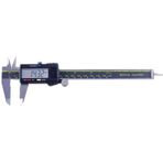 Fett 0-300mm Pld Ekonomik Tip Dijital Kumpas