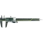 Fett 0-300mm Pld Metalik Tip Dijital Kumpas